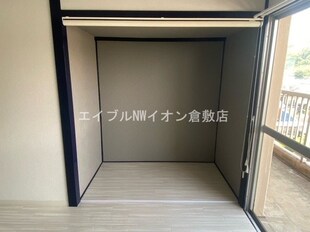 大建アーバンハイツの物件内観写真